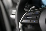New 2025 Hyundai Palisade Calligraphy image 4