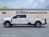 New 2025 Ford F350 Lariat w/ Lariat Ultimate Package image 3