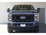 New 2025 Ford F350 4x4 Crew Cab Super Duty image 2