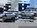 New 2026 Chevrolet Equinox ACTIV w/ Convenience Package III image 4