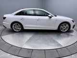 Used 2022 Audi A4 2.0T Premium Plus image 4