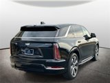 New 2025 Cadillac Escalade IQ Luxury 2 image 2