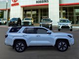 New 2025 Toyota 4Runner TRD Sport image 2