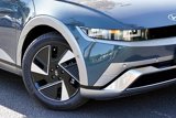 New 2025 Hyundai Ioniq 5 Limited image 4