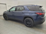 Used 2022 Chevrolet Traverse LS w/ Midnight/Sport Edition image 3