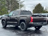 New 2025 Toyota Tundra Limited image 4
