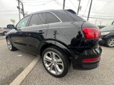 Used 2016 Audi Q3 2.0T Prestige image 3