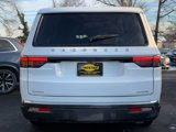 Used 2022 Jeep Wagoneer Series III image 5