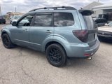 Used 2010 Subaru Forester 2.5XT Limited w/ Popular Equipment Group 4B image 2