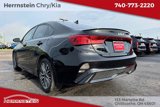 Used 2023 Kia Forte GT-Line w/ GT-Line Premium Package image 6