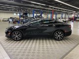 Used 2024 Toyota Crown image 5