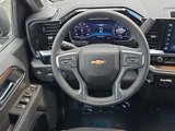 New 2025 Chevrolet Silverado 1500 LT image 5