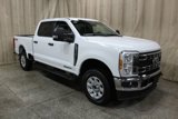 Used 2024 Ford F250 XLT w/ FX4 Off-Road Package image 2