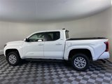 Used 2025 Toyota Tacoma SR5 image 5