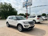 Used 2016 Ford Explorer Limited image 2