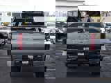 New 2025 Toyota Tundra SR5 image 3