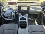 Used 2025 Subaru Solterra Premium w/ Premium Convenience Package image 6