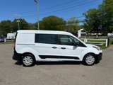 Used 2019 Ford Transit Connect XL image 4