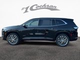 New 2026 Buick Enclave Avenir w/ Super Cruise Package image 3