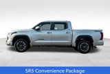 New 2025 Toyota Tundra SR5 image 4