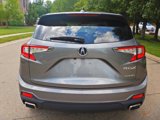 Used 2023 Acura RDX SH-AWD image 6