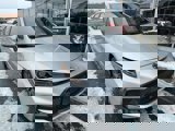Used 2022 Toyota Corolla SE image 2