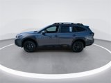 New 2025 Subaru Outback Wilderness image 5