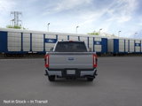 New 2026 Ford F350 Lariat image 5