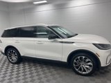 New 2025 Lincoln Aviator Reserve w/ Illumination Package image 4