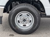 New 2025 Ford F250 XL image 3