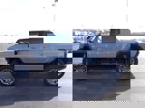 New 2025 GMC Hummer EV 3X image 4
