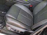 New 2025 Jeep Grand Cherokee L Overland image 4