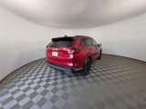 New 2026 Honda CR-V Sport-L image 3
