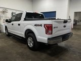 Used 2016 Ford F150 XLT image 5