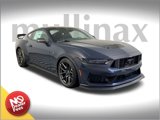 New 2025 Ford Mustang Dark Horse w/ Dark Horse Handlin Package image 1