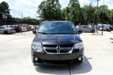Used 2020 Dodge Grand Caravan SXT image 4
