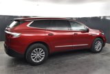 Used 2024 Buick Enclave Premium image 3