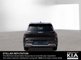 New 2026 Kia EV9 Wind image 5