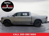 Used 2022 RAM 1500 Big Horn image 6