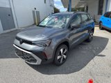 New 2025 Volkswagen Taos S image 3
