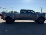 Used 2022 Ford F350 Platinum image 5