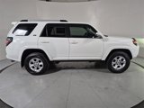Certified 2022 Toyota 4Runner SR5 Premium image 3