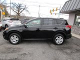 Used 2015 Toyota RAV4 LE image 5