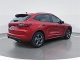 Used 2023 Ford Escape ST-Line w/ Tech Pack #1 image 3