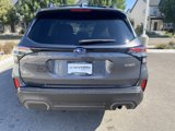 New 2025 Subaru Forester Limited image 5