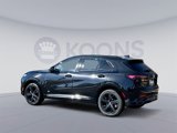 New 2025 Buick Envision Sport Touring image 4