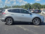 Used 2018 Toyota RAV4 XLE image 4