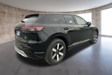 New 2025 Honda Prologue Touring image 3