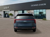 New 2026 Kia Carnival SX Prestige image 5