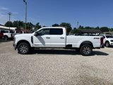 New 2025 Ford F350 Lariat w/ Lariat Ultimate Package image 6